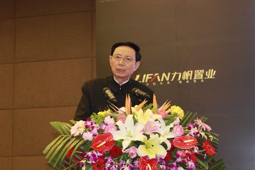 华体会网站-关于重庆力帆联赛状态起伏,主帅心情参差不齐的信息
