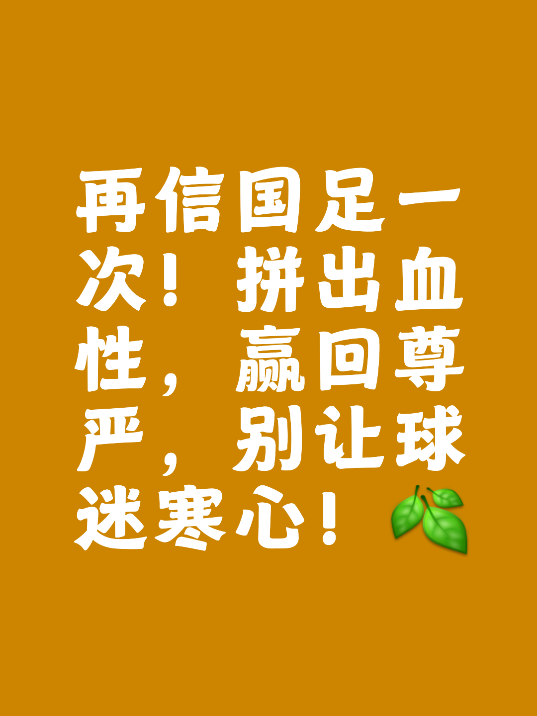 华体会vip注册-足坛大事件!国际锦标赛决出最终胜者