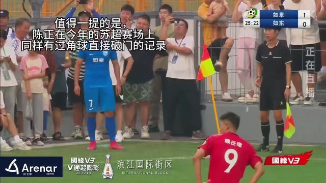 华体会下载-包含惊险一幕不断上演,足球赛场无比精彩的词条