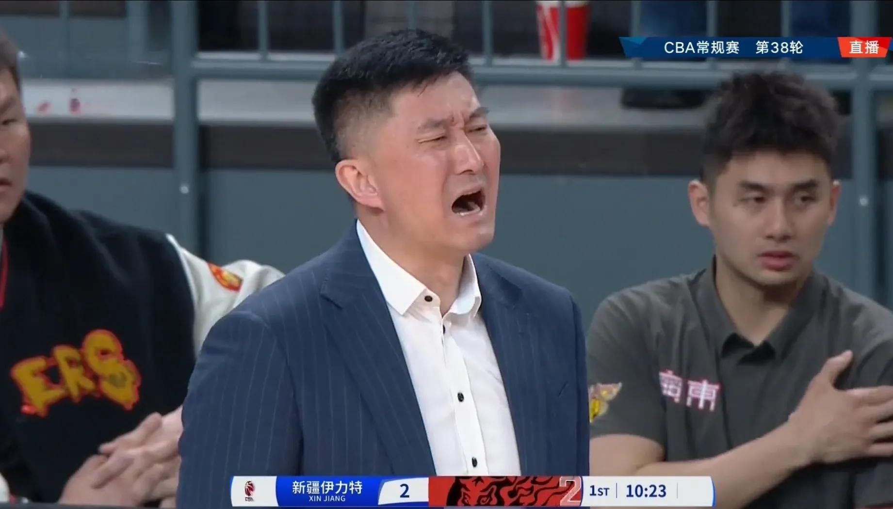 华体会培训-包含辽宁主帅杜锋:球队实力有所提升,目标是卫冕的词条