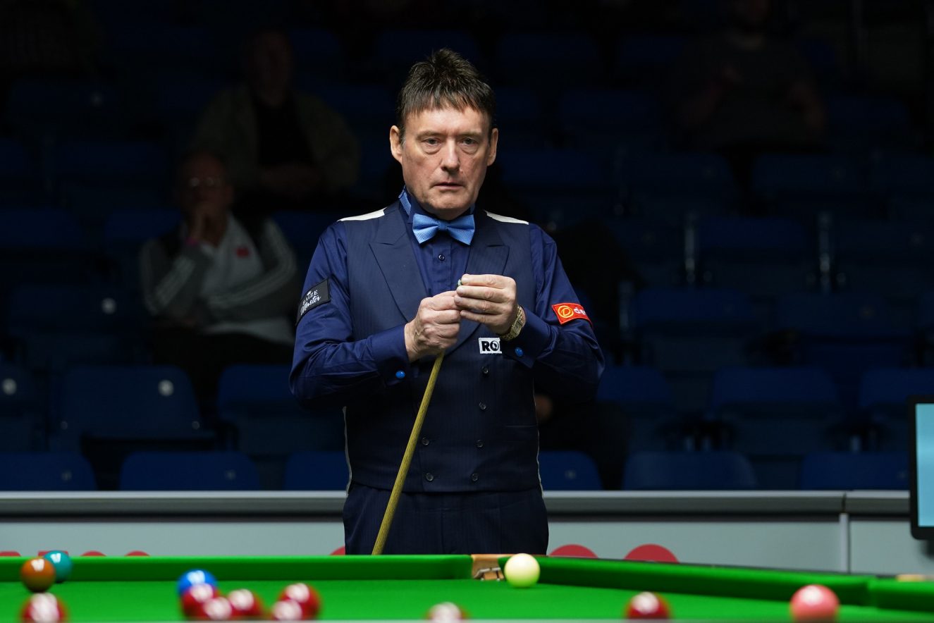 怀特谈主队胜巫师，期待下一场比赛的简单介绍