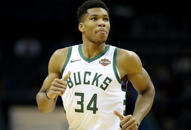 华体会亚洲官网-包含黄蜂惜败骑士努力不懈的词条