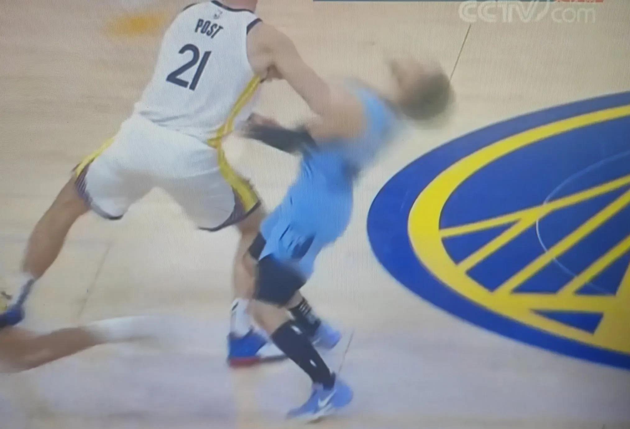 华体会地址-步行者主场击败灰熊，取得四连胜