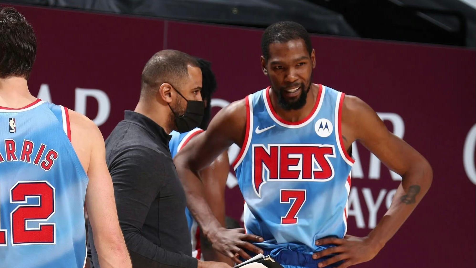 华体会入口-火箭力克篮网登上西部榜首