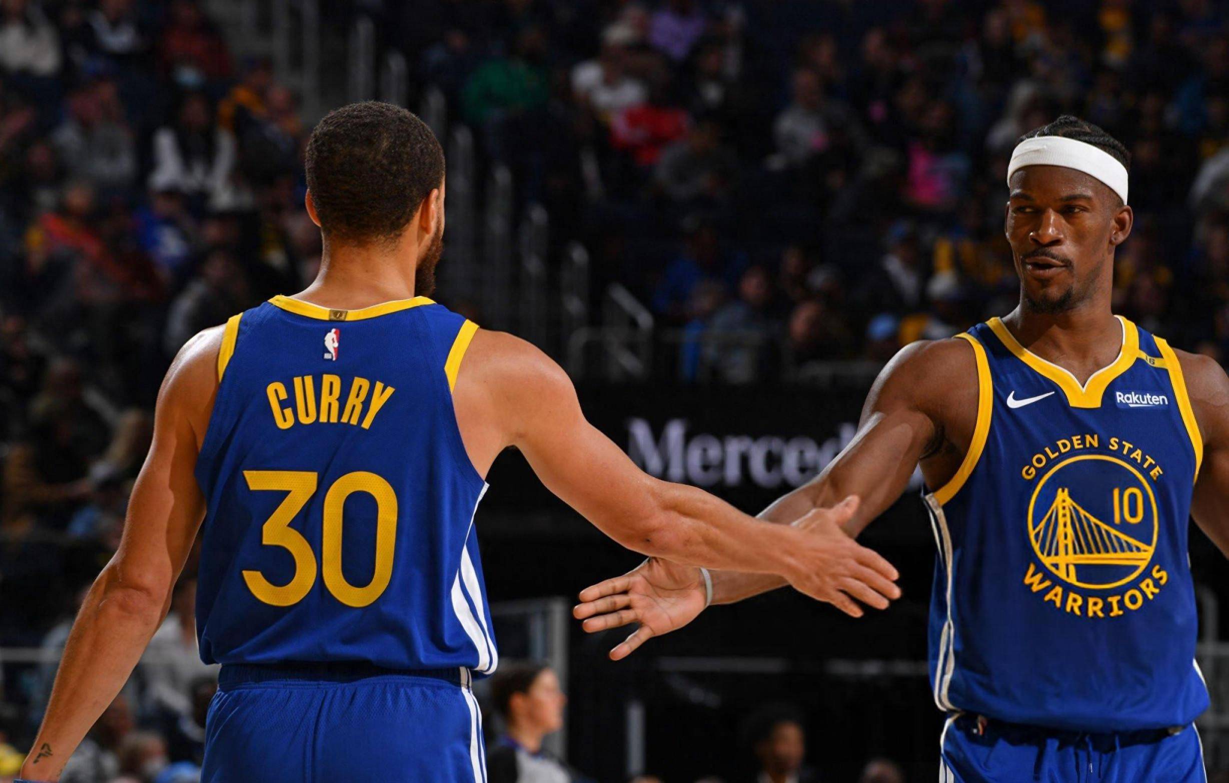 火箭再败勇士，战绩持续下滑