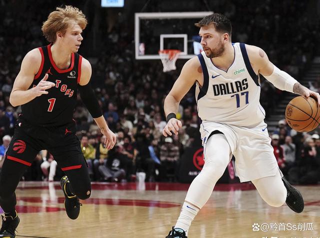 华体会亚洲官网-猛龙力克魔术，豪取七连胜的简单介绍