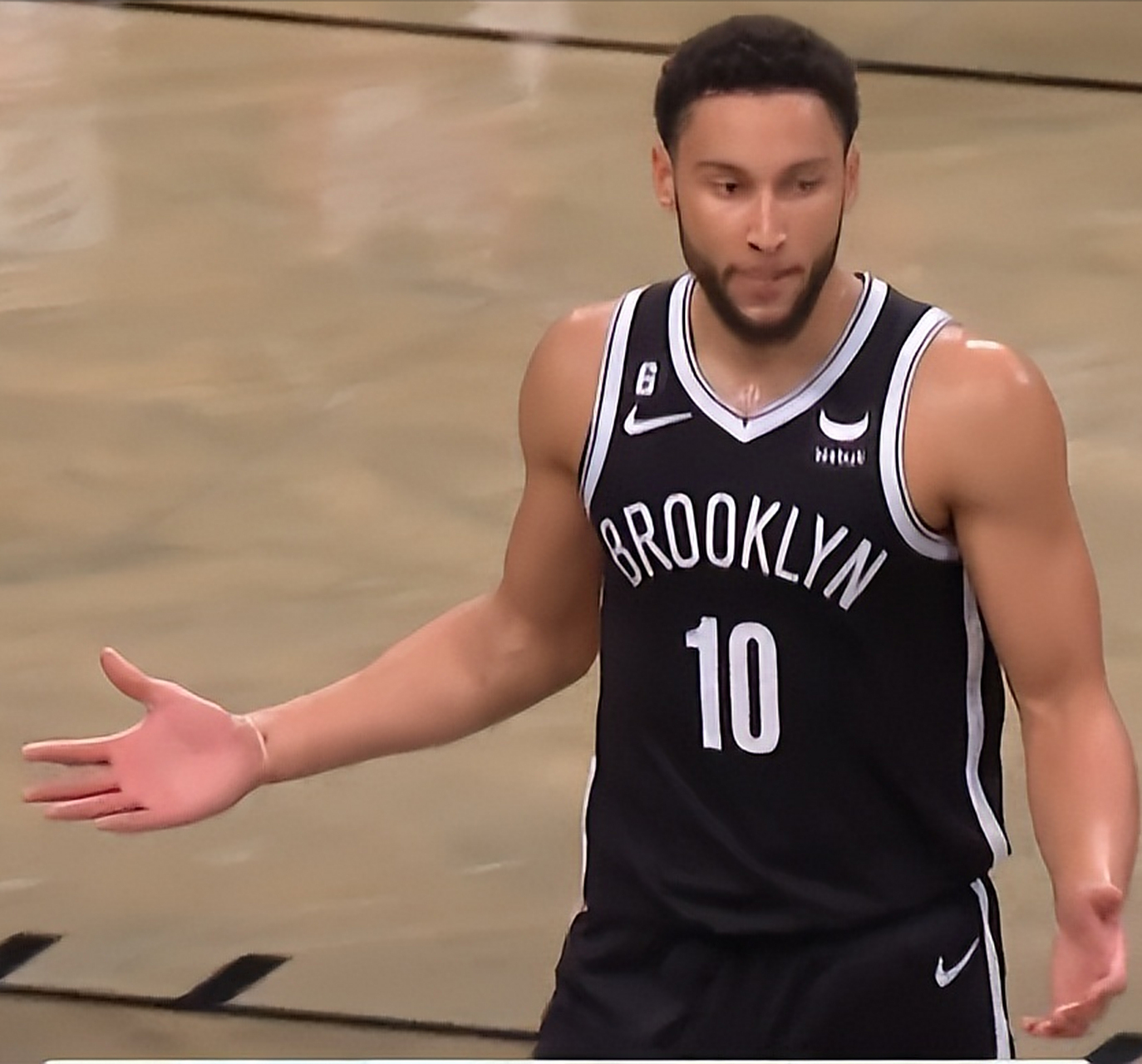 包含篮网经过延长赛后击败国王的词条