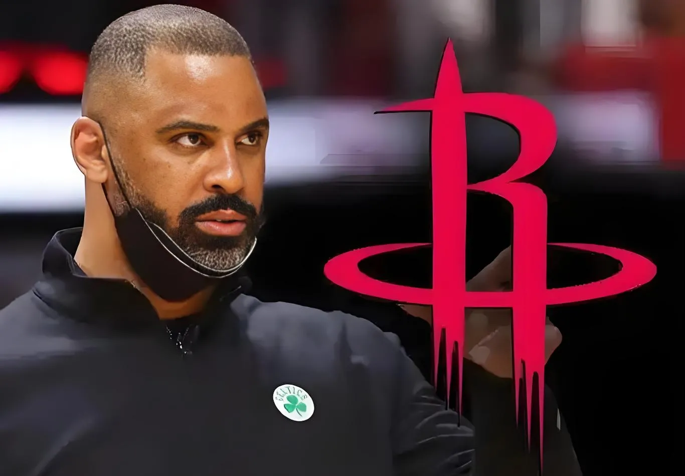 华体会视频-火箭大胜骑士，困境依然难脱