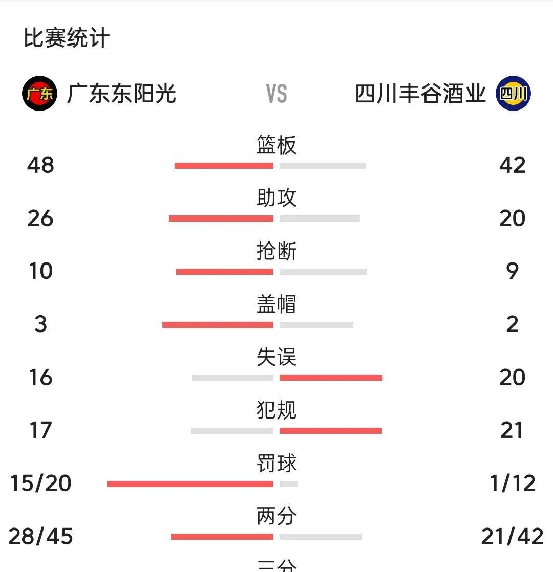 华体会网站-罗马主场告捷，稳坐积分榜前列的简单介绍