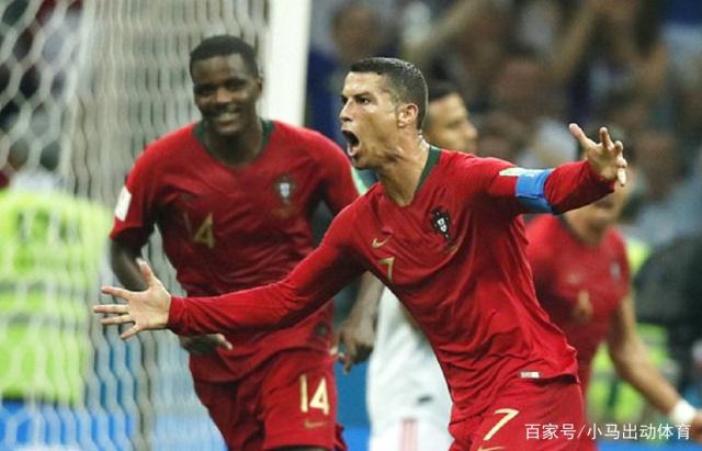 对决即将拉开帷幕，球队备战士气高昂向胜利进发的简单介绍