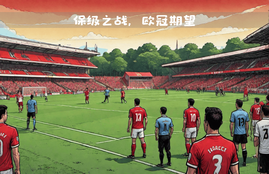 纽卡斯尔主场大胜，保级希望加大的简单介绍