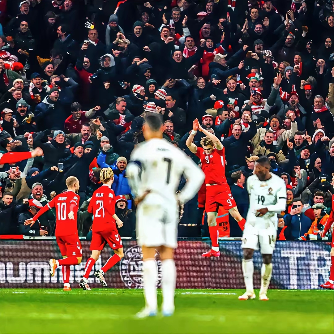 华体会官方入口-包含欧洲足球比赛激情上演，赛场气氛高涨的词条