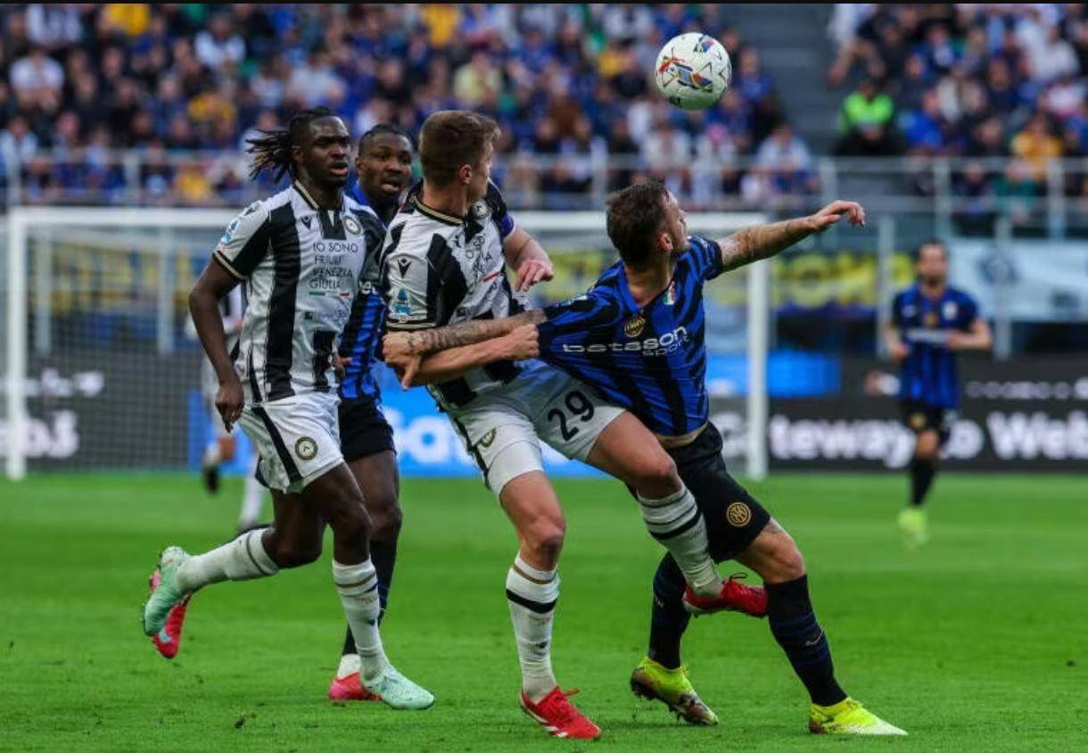 华体会馆-切尔西客场险胜拜仁，哈弗茨破门