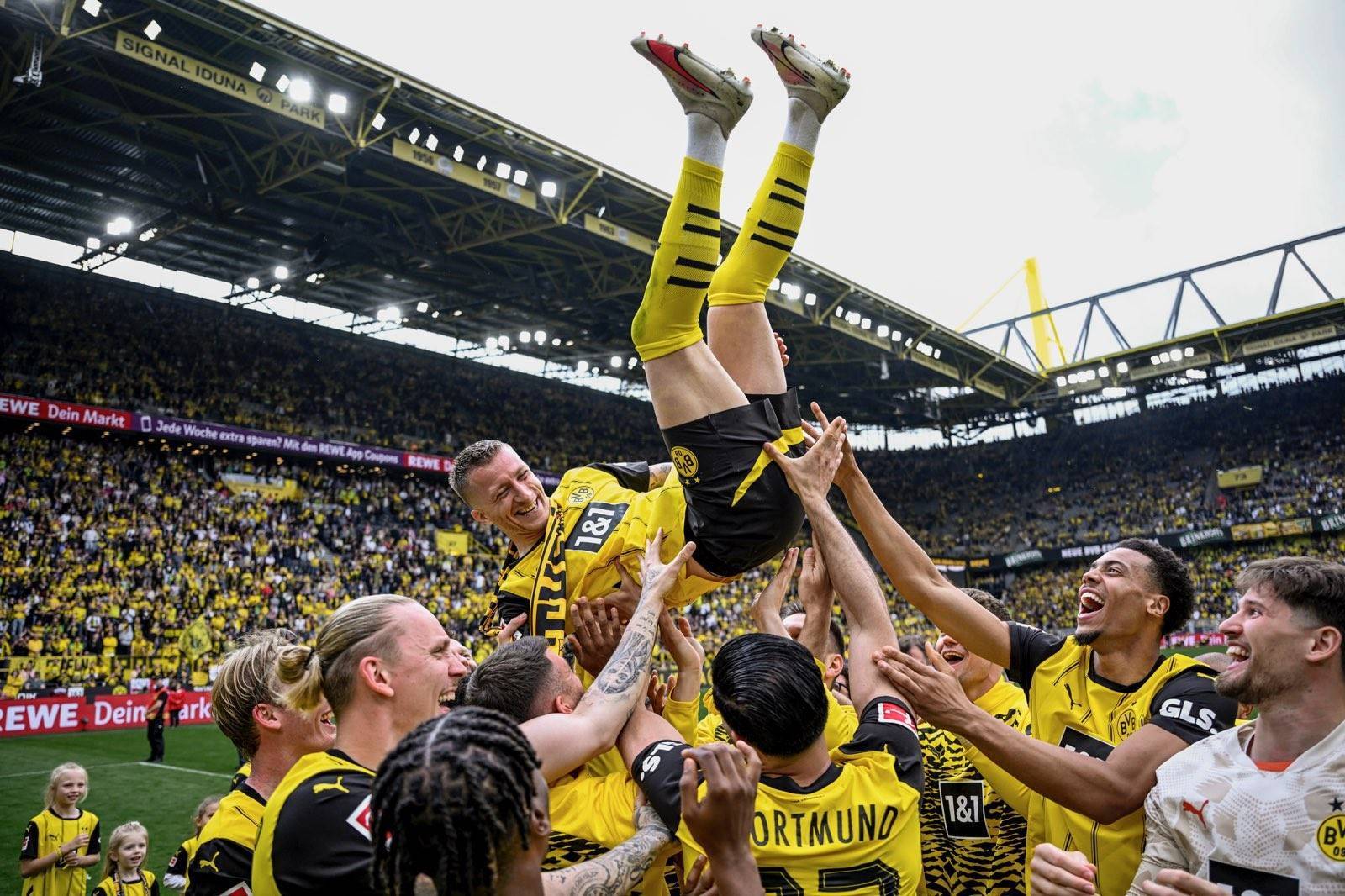 华体会官网-皇家马德里期待在对阵热刺的比赛中取得胜利