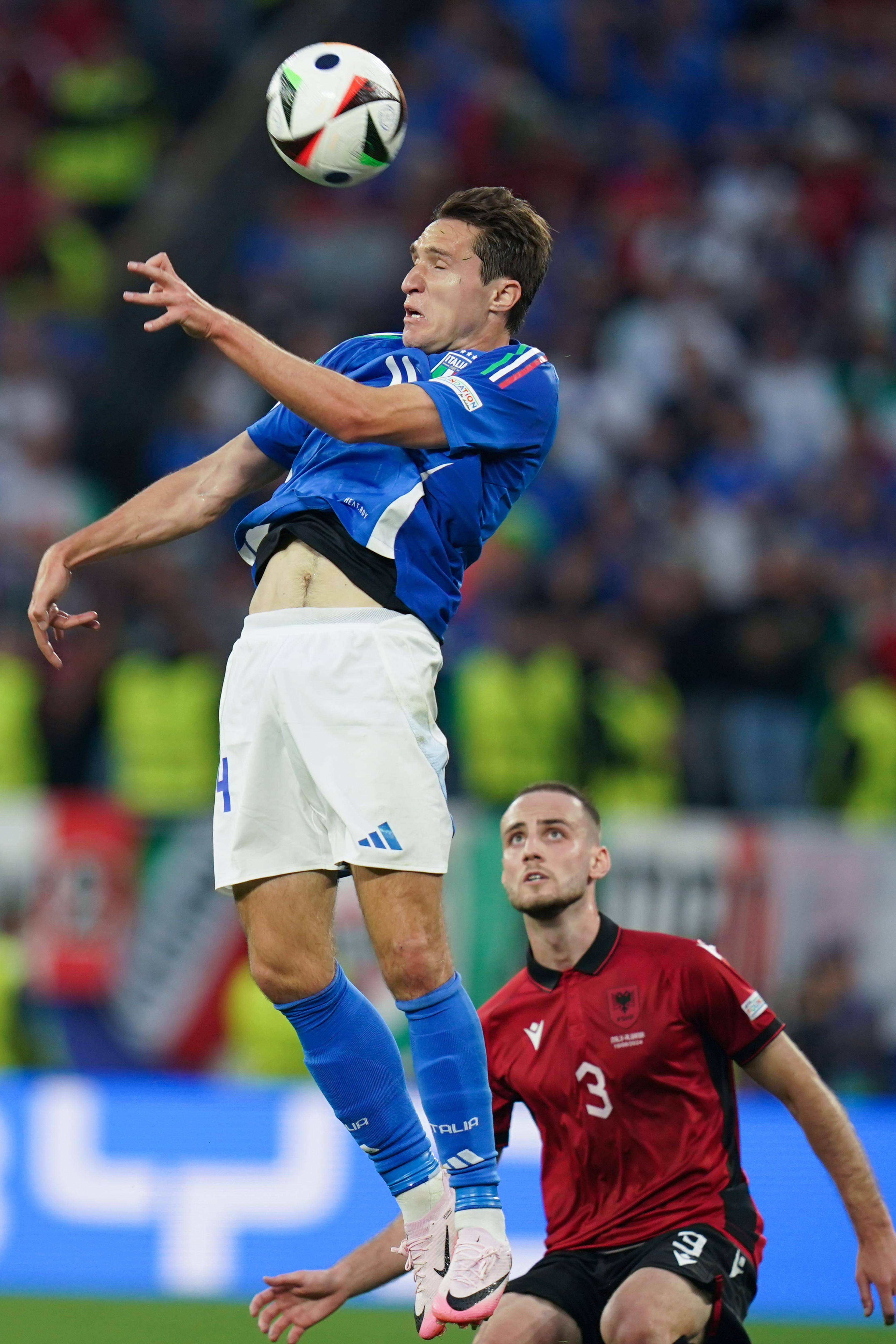 华体会网站-包含阿尔巴尼亚队负于瑞士，遗憾出局欧国大赛的词条