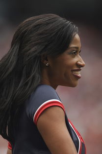 华体会app下载-韩国球队的主教练对接下来的关键战役充满信心