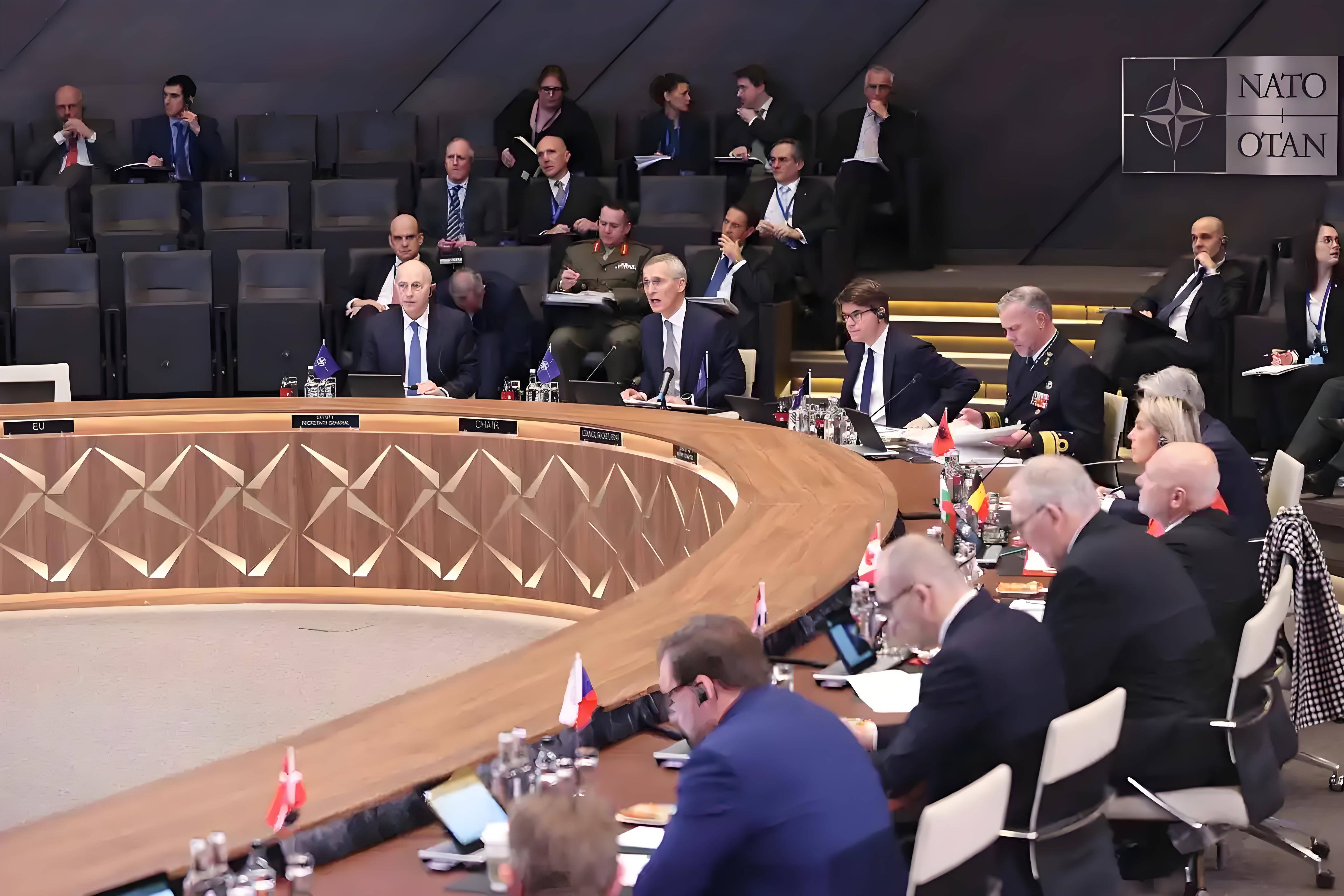 华体会投注-德国拼尽全力，乌克兰连平欧锦赛小组！的简单介绍