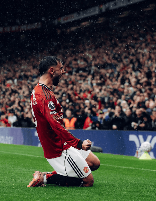 皇马惨败利物浦卡瓦尼连续进球 皇马惨败利物浦卡瓦尼连续进球